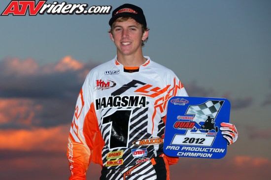 10-david-haagsma-honda-450r-atv-champion