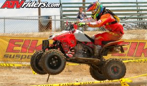 David Haagsma #422