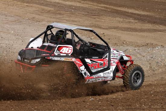 1240155_10151914746706202_518570817_n