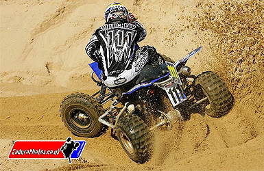 ActionJohn ActionJohn