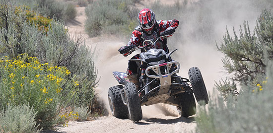 Baja500-1 Baja500-1