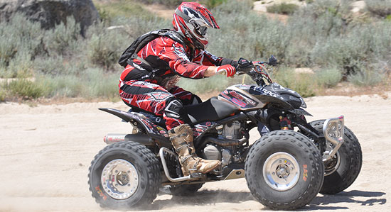 Baja500-2 Baja500-2