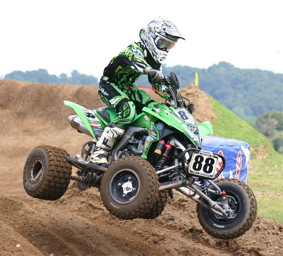 0810_joel_hetrick_1 0810_joel_hetrick_1