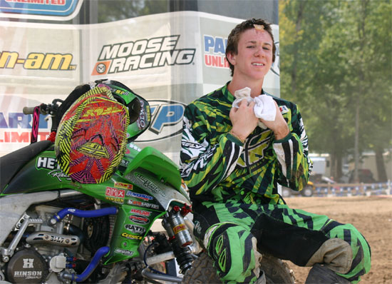 0810_joel_hetrick_2 0810_joel_hetrick_2