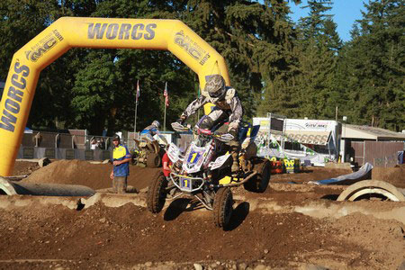 BeauRacing BeauRacing