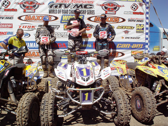 BeauRound7 BeauRound7