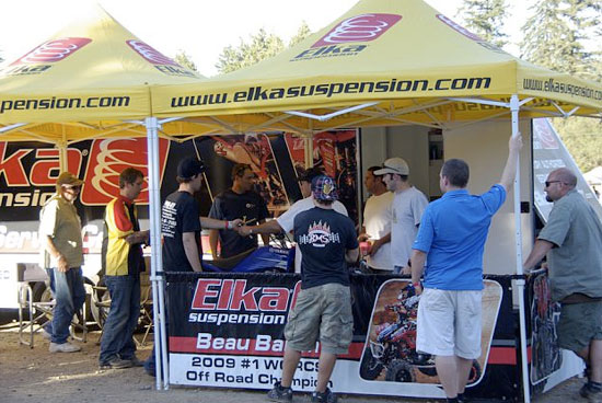 RaceSupport-550 RaceSupport-550