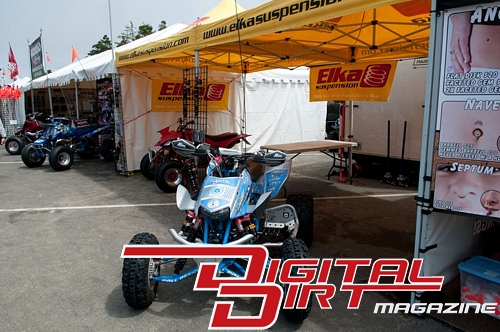 Project Ammo Project Ammo