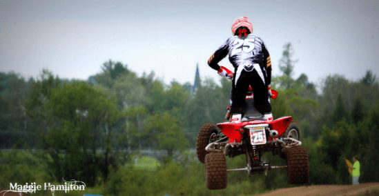 Screen shot 2010-09-14 at 9.56.04 AM Screen shot 2010-09-14 at 9.56.04 AM