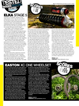 ElkaStage5 ElkaStage5