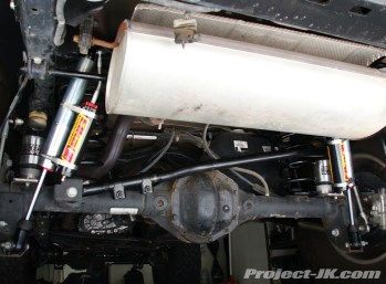 project-JK project-JK