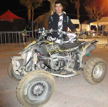 A9R2264529 A9R2264529