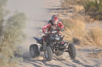 Matlock_DSC_0011 Matlock_DSC_0011
