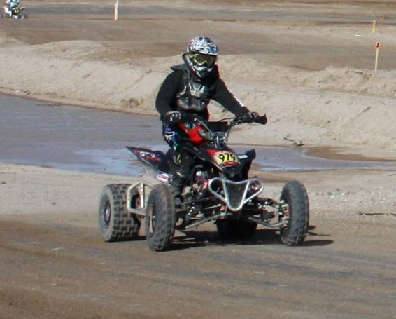 apex9