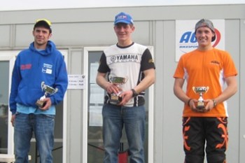 JMPODIUM041611