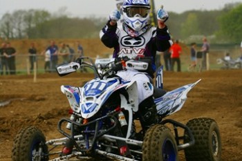 MITCHELL04-16-11