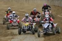 RACEUK