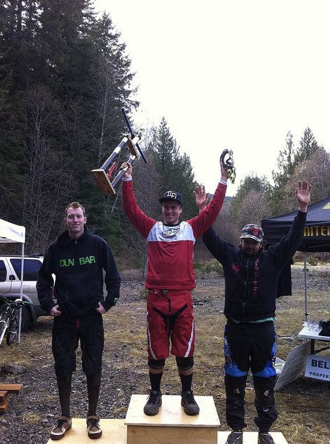 Tennant_Dunbar_podium