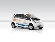 i-MiEV 2010-016-157-232