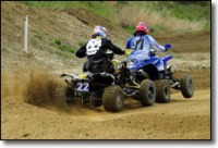 02-cody-miller-bcs-can-am-ds450-atv-jasmin-plante-225