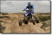 03-dustin-nelson-yamaha-yfz450r-atv-jump-225