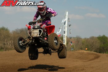 05-joel-hetrick-honda-trx-450r-atv-finish
