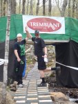043-TREMBLANT2011