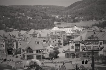Tremblant1