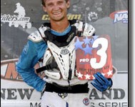 06-cody-miller-can-am-ds450-atv-bcs-podium-180