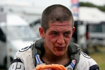 QMX1_JohnMitchell_R1Tinkerhill_AP