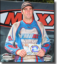 06-beau-baron-honda-trx450r-atv-trophy-180