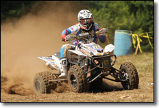 06-david-haagsma-honda-trx450r-atv-roost-mcr-225