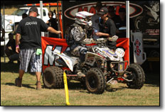 06-mike-cafro-honda-trx450r-atv-pits-mcr-225