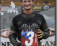 08-cody-miller-can-am-ds450-atv-podium-bcs-180