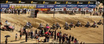 07-worcs-pro-atv-racing-glen-helen-holeshot-492