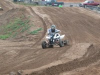 2011_0904Aug-Sept20110027