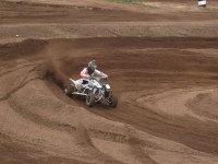 2011_0904Aug-Sept20110054