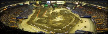 montreal-super-motorcross-2011-olympic-stadium-492