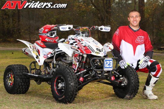 01-nick-denoble-honda-450r-atv