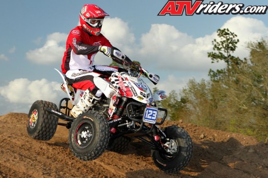 01-nick-denoble-honda-450r-atv-landing