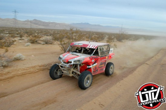 2012 Mint 400 UTV Race by UTVUnderground.com_005