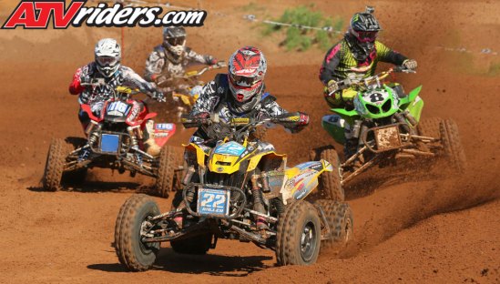 02-cody-miller-can-am-ds450-atv-expert-moto-2-holeshot