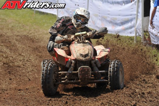04-brian-wolf-honda-450r-atv-roost