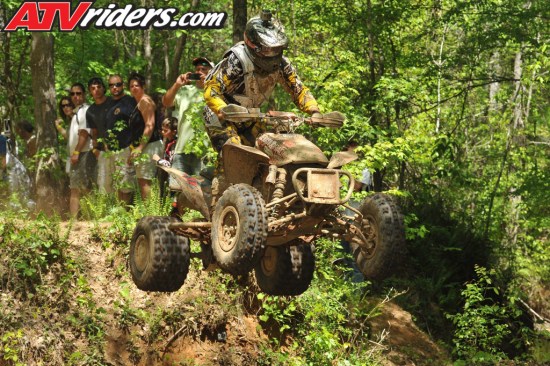 04-bryan-cook-honda-450r-atv-creek-jump