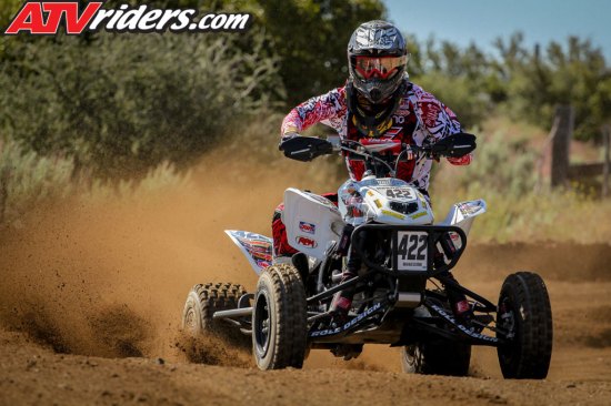 04-david-haagsma-honda-trx450r-atv-roost-hm