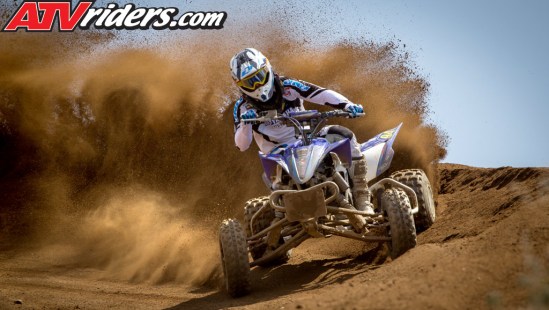 04-josh-row-yamaha-yfz450r-atv-roost