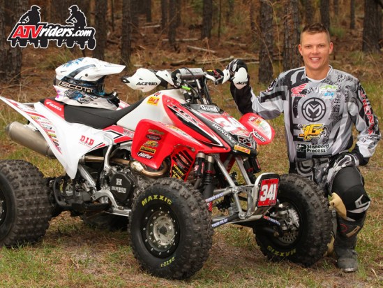 2012-05-09-brian-wolf-gncc-honda-trx-450r-atv-800