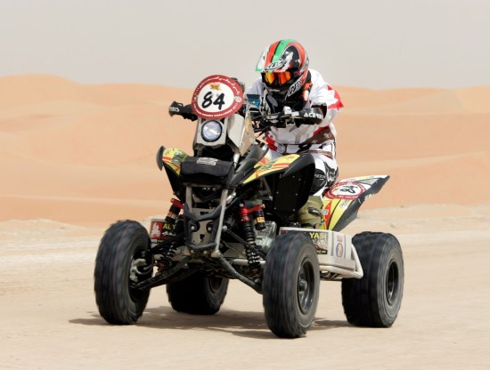 Sebsport_Dubai2