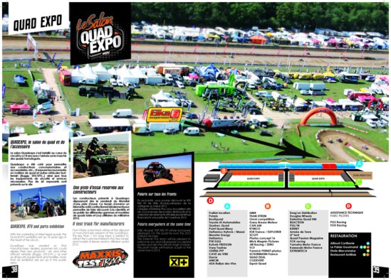 PAGE38-39 QUAD EXPO copie