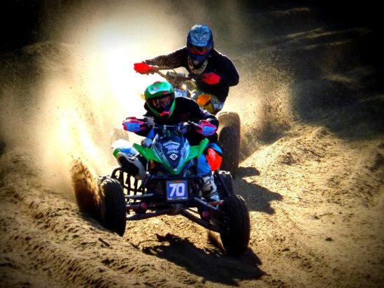 480437_399707460094888_484321912_n